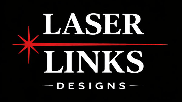 Laser Links Designs