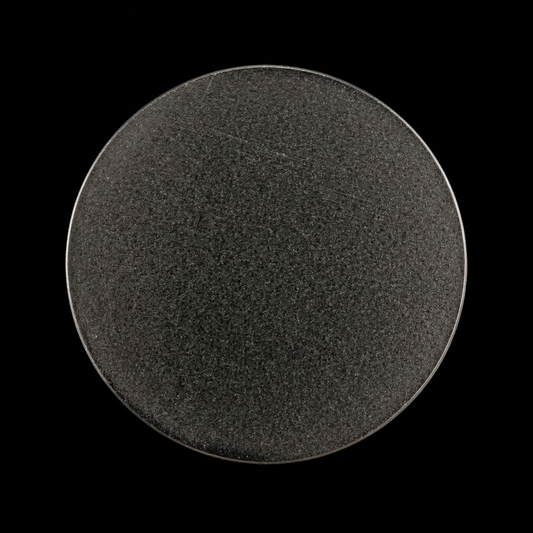 Custom Ball Marker 40MM Stainless Steel